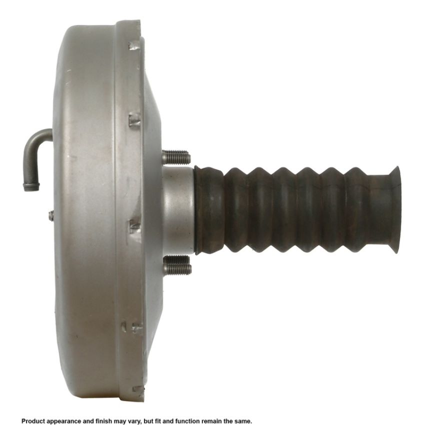 CARDONE Reman 53-8073 Remanufactured Vacuum Power Brake Booster