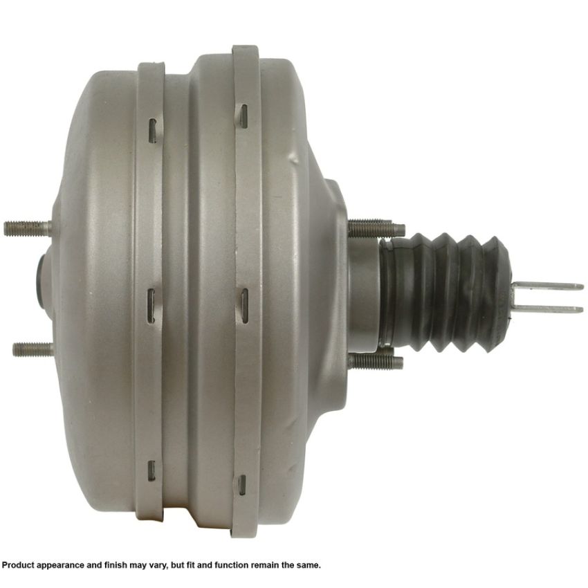 CARDONE Reman 53-8080 Remanufactured Vacuum Power Brake Booster