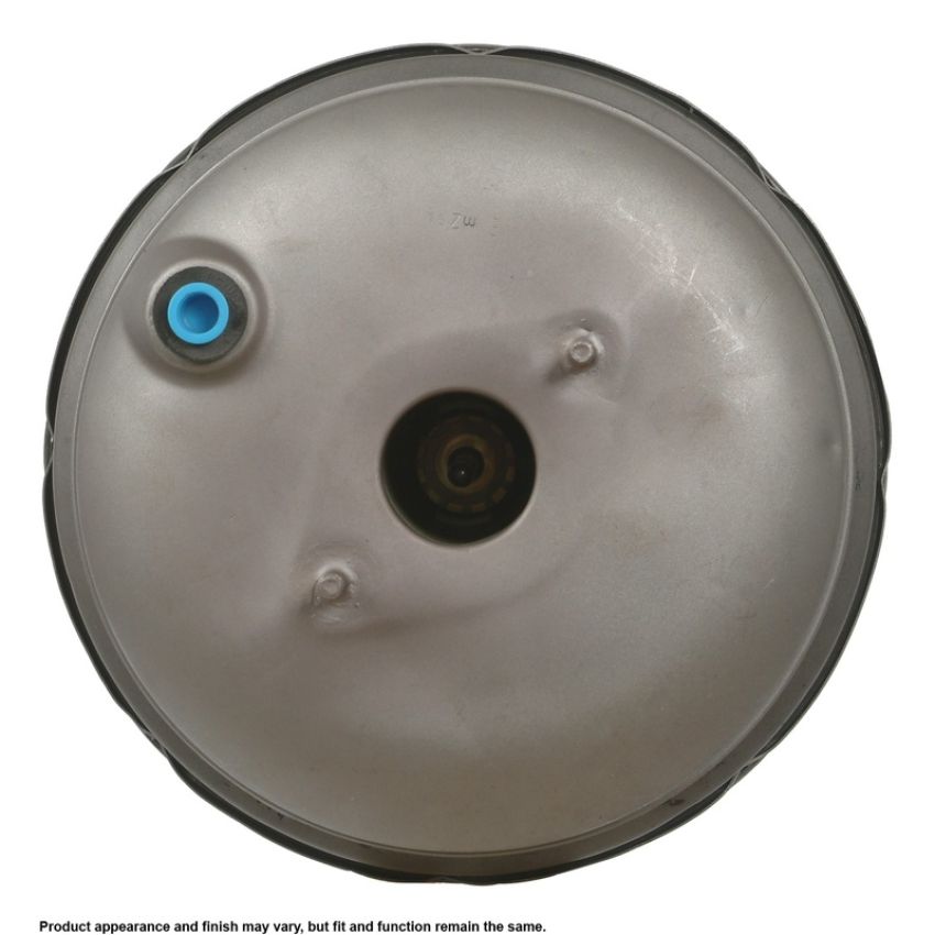 CARDONE Reman 53-8081 Remanufactured Vacuum Power Brake Booster