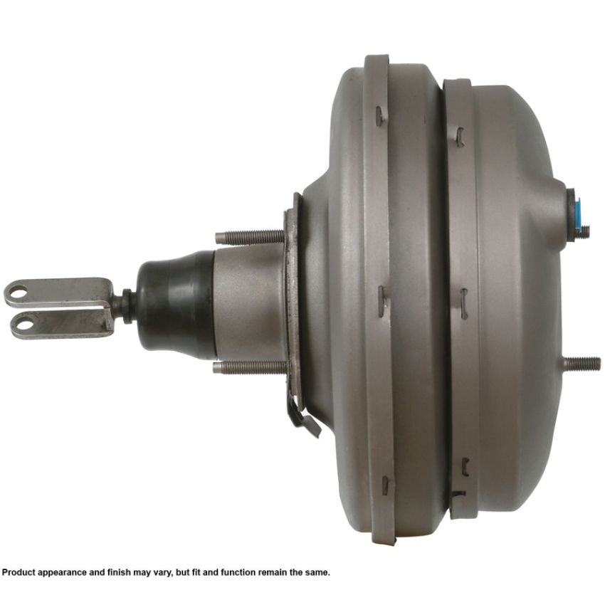CARDONE Reman 53-8081 Remanufactured Vacuum Power Brake Booster