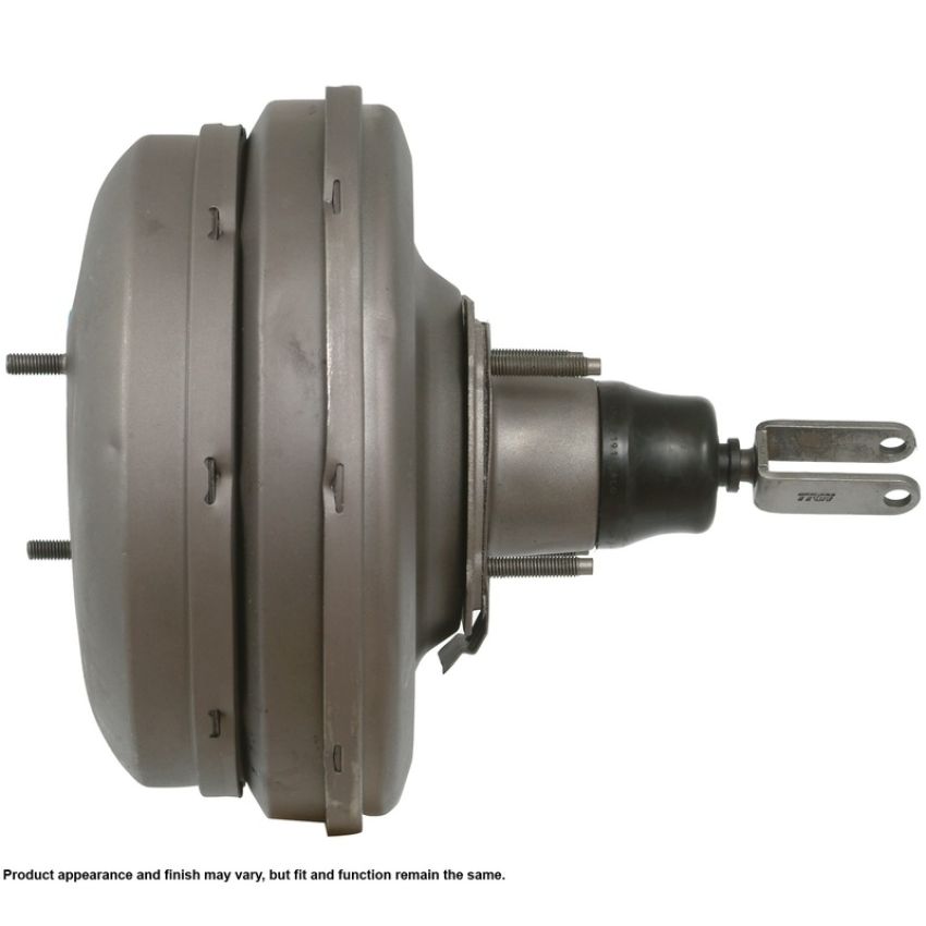 CARDONE Reman 53-8081 Remanufactured Vacuum Power Brake Booster