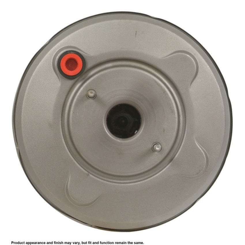 CARDONE Reman 53-8085 Remanufactured Vacuum Power Brake Booster