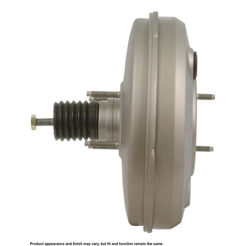CARDONE Reman 53-8085 Remanufactured Vacuum Power Brake Booster