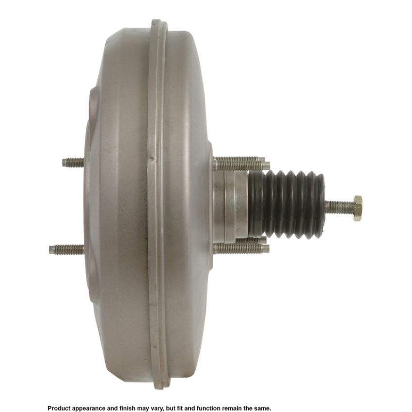 CARDONE Reman 53-8085 Remanufactured Vacuum Power Brake Booster