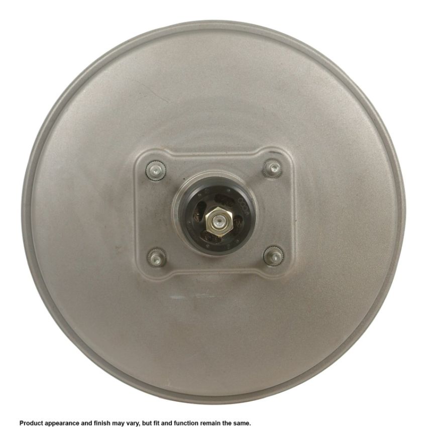 CARDONE Reman 53-8085 Remanufactured Vacuum Power Brake Booster