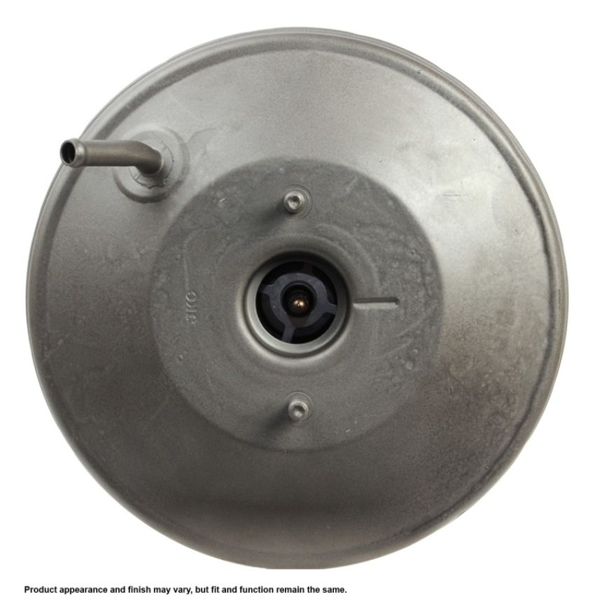 CARDONE Reman 53-8088 Remanufactured Vacuum Power Brake Booster