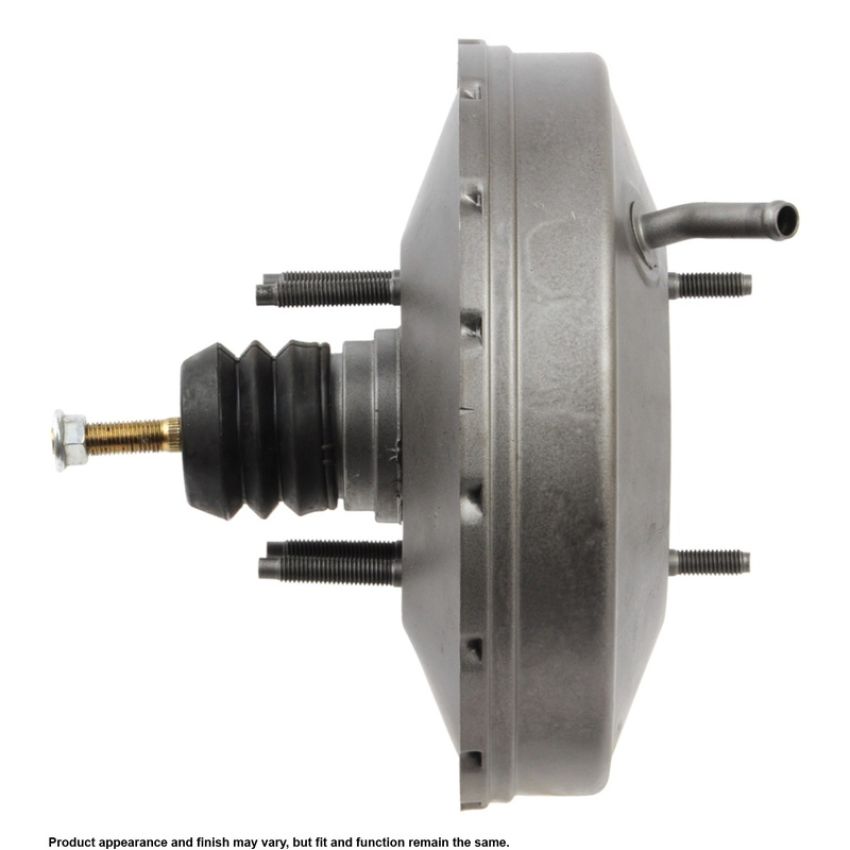 CARDONE Reman 53-8088 Remanufactured Vacuum Power Brake Booster