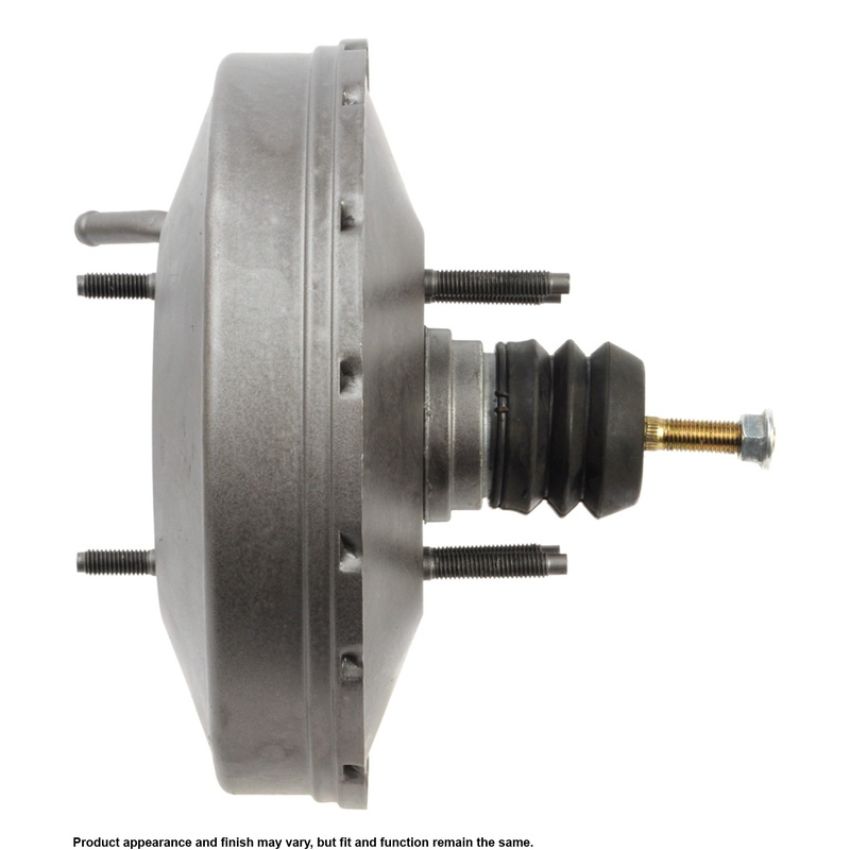 CARDONE Reman 53-8088 Remanufactured Vacuum Power Brake Booster