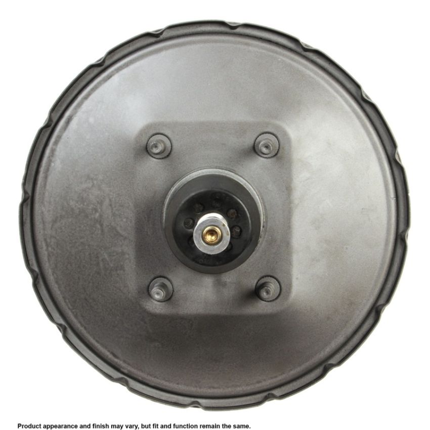 CARDONE Reman 53-8088 Remanufactured Vacuum Power Brake Booster