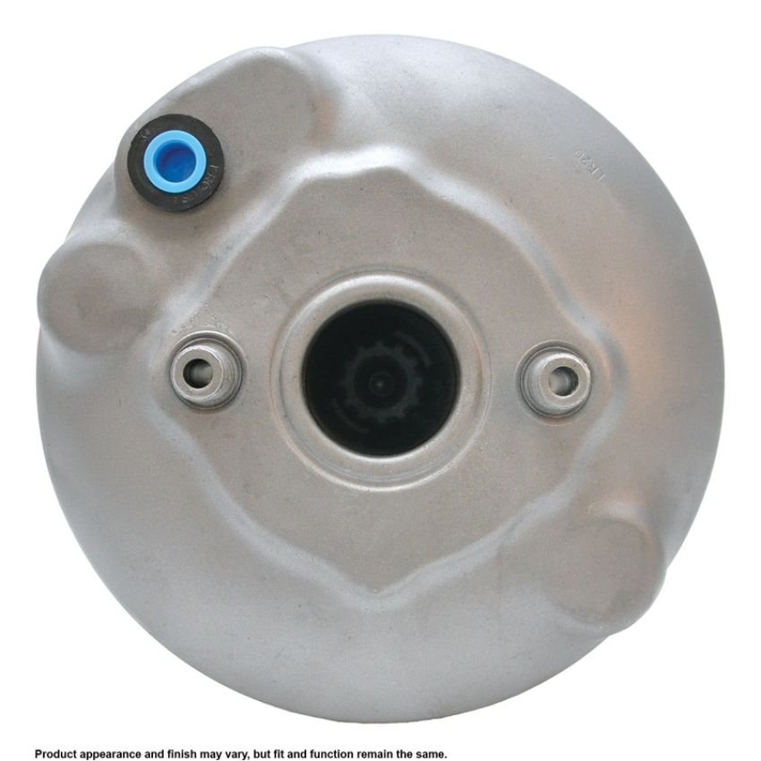 CARDONE Reman 53-8092 Remanufactured Vacuum Power Brake Booster