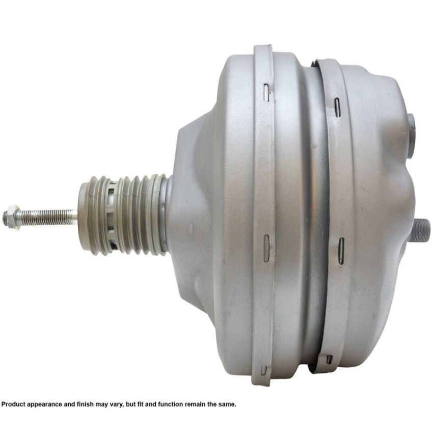 CARDONE Reman 53-8092 Remanufactured Vacuum Power Brake Booster
