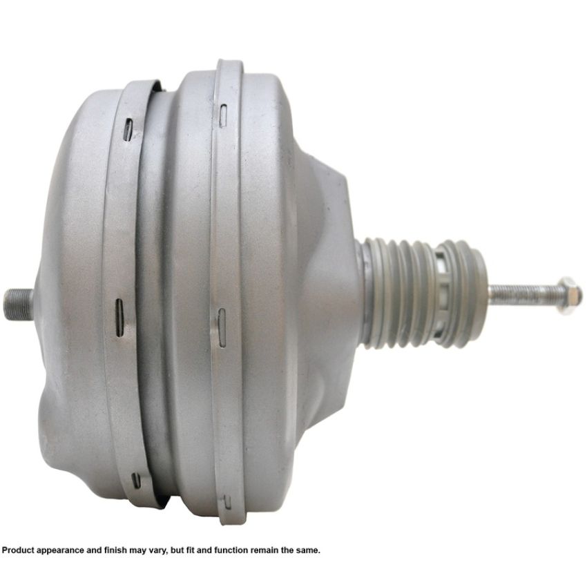 CARDONE Reman 53-8092 Remanufactured Vacuum Power Brake Booster