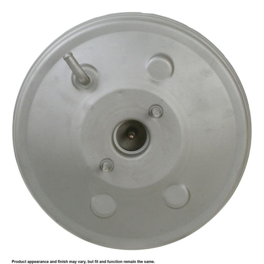 CARDONE Reman 53-8104 Remanufactured Vacuum Power Brake Booster