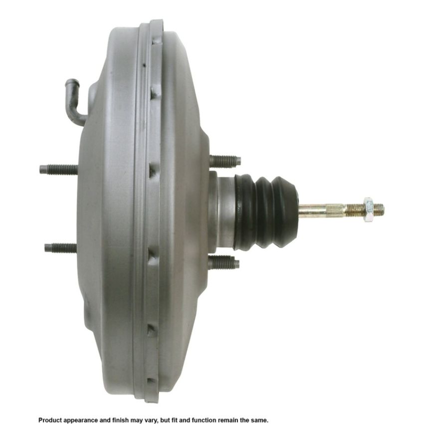 CARDONE Reman 53-8104 Remanufactured Vacuum Power Brake Booster