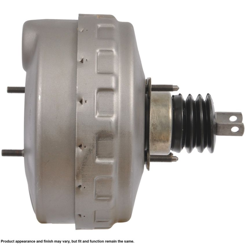 CARDONE Reman 53-8117 Remanufactured Vacuum Power Brake Booster