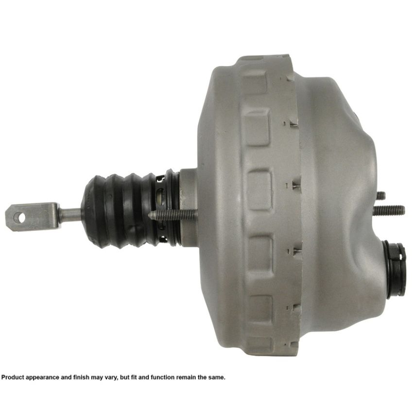 CARDONE Reman 53-8118 Remanufactured Vacuum Power Brake Booster