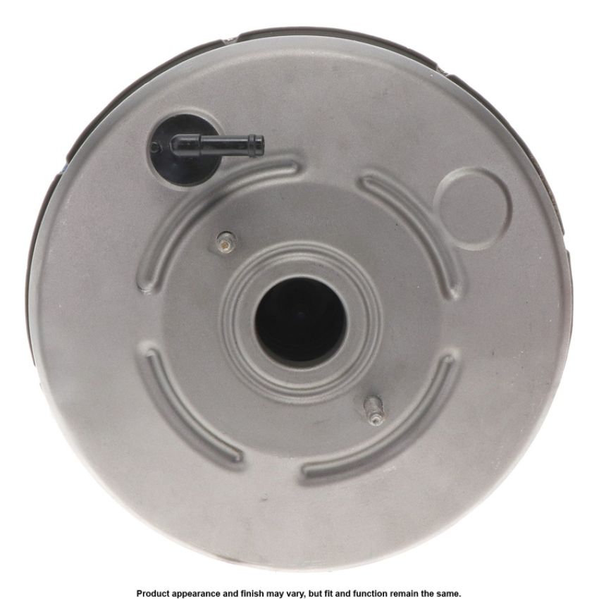 CARDONE Reman 53-8120 Remanufactured Vacuum Power Brake Booster