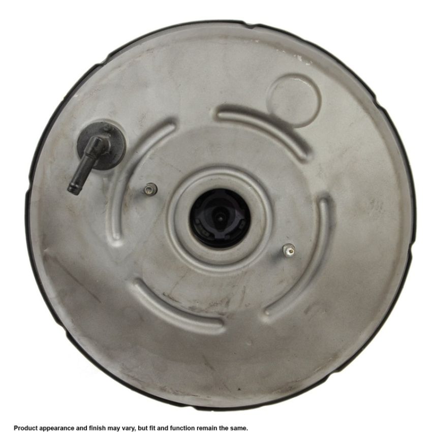 CARDONE Reman 53-8120 Remanufactured Vacuum Power Brake Booster