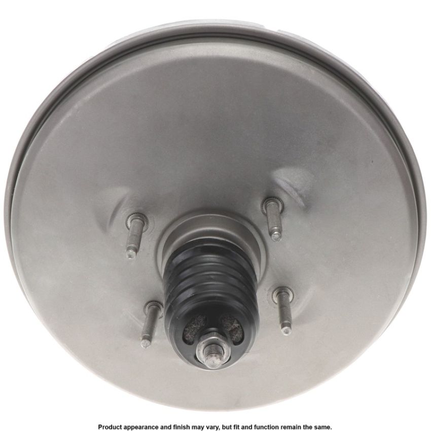 CARDONE Reman 53-8120 Remanufactured Vacuum Power Brake Booster