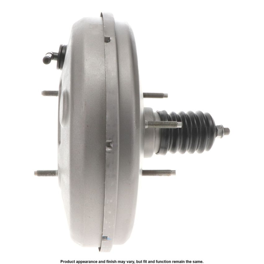 CARDONE Reman 53-8120 Remanufactured Vacuum Power Brake Booster