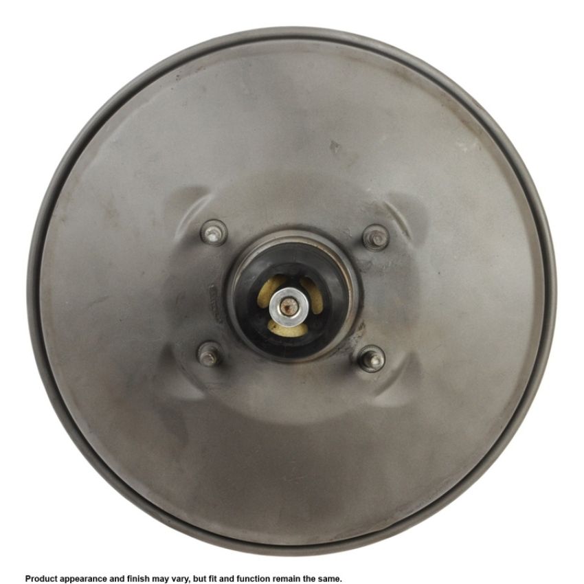 CARDONE Reman 53-8120 Remanufactured Vacuum Power Brake Booster