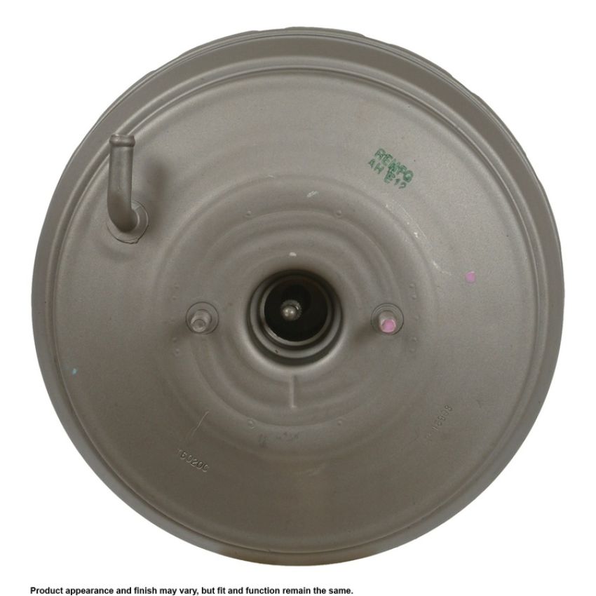 CARDONE Reman 53-8127 Remanufactured Vacuum Power Brake Booster