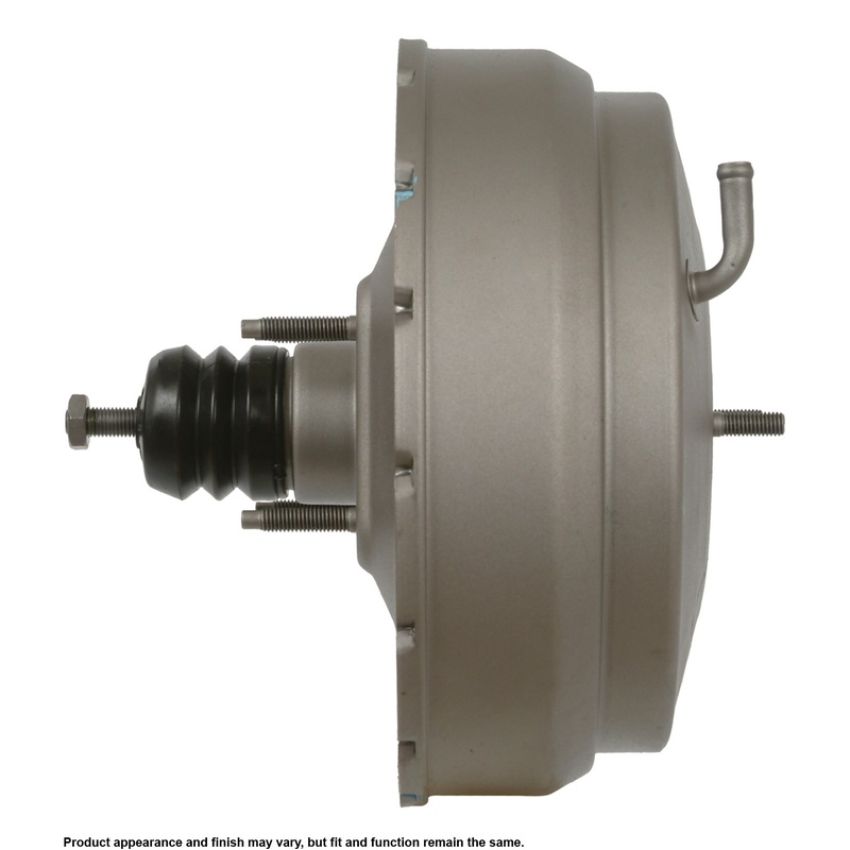 CARDONE Reman 53-8127 Remanufactured Vacuum Power Brake Booster