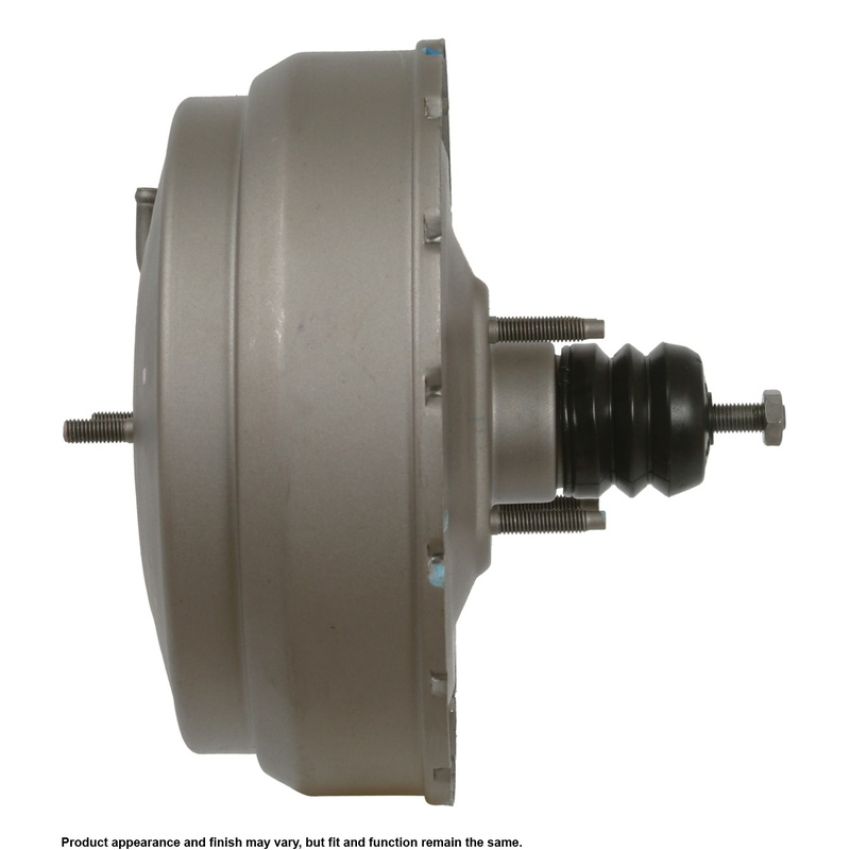CARDONE Reman 53-8127 Remanufactured Vacuum Power Brake Booster