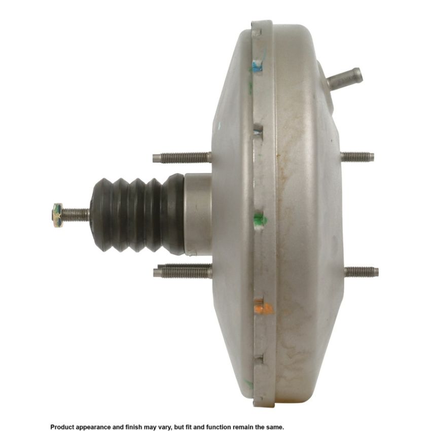 CARDONE Reman 53-8131 Remanufactured Vacuum Power Brake Booster