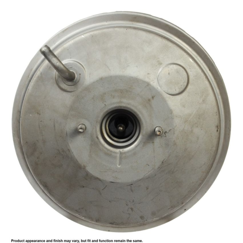 CARDONE Reman 53-8138 Remanufactured Vacuum Power Brake Booster