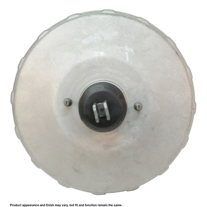 CARDONE Reman 53-8142 Remanufactured Vacuum Power Brake Booster