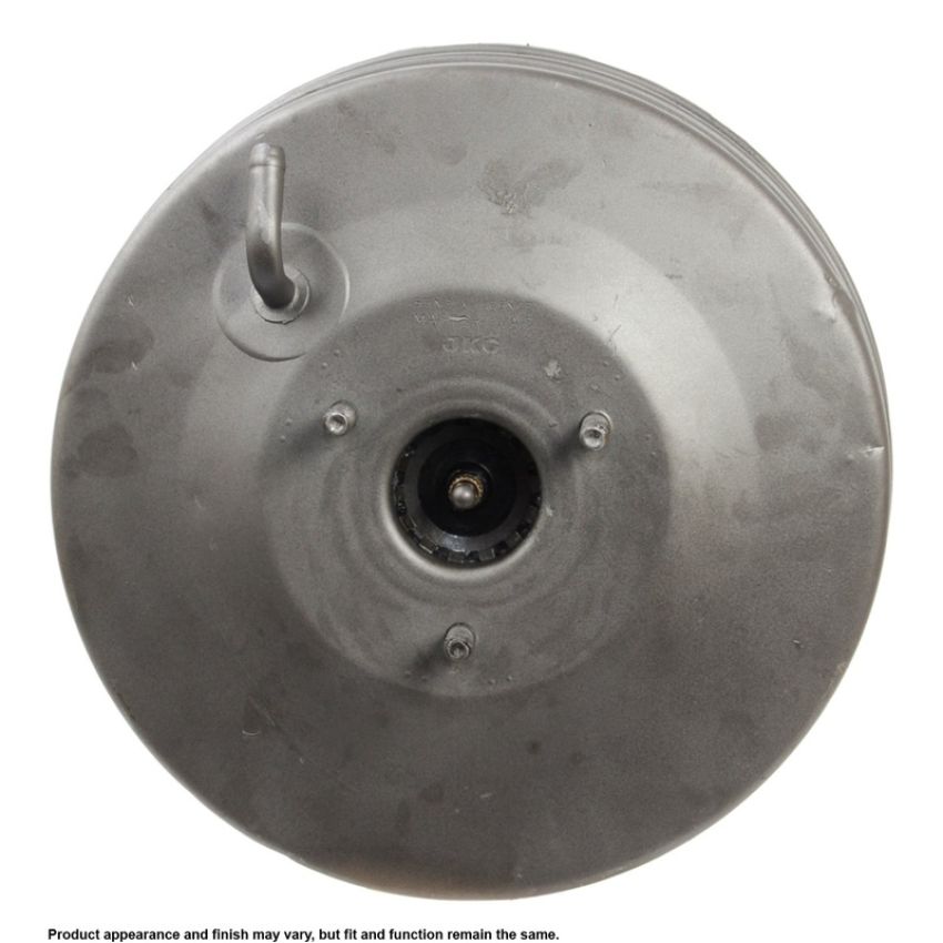 CARDONE Reman 53-8144 Remanufactured Vacuum Power Brake Booster