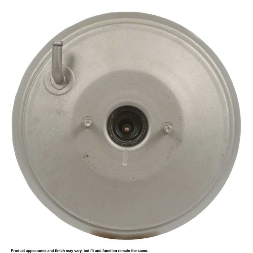 CARDONE Reman 53-8147 Remanufactured Vacuum Power Brake Booster
