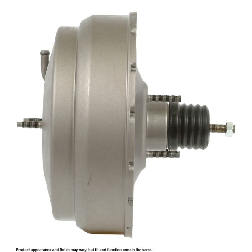 CARDONE Reman 53-8147 Remanufactured Vacuum Power Brake Booster