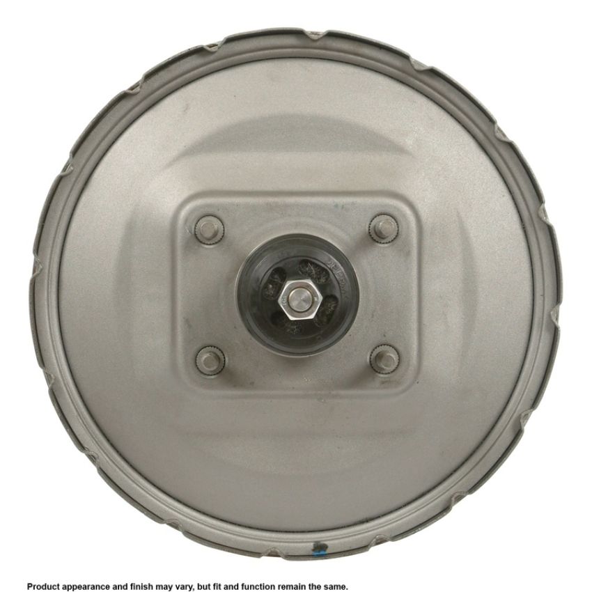 CARDONE Reman 53-8147 Remanufactured Vacuum Power Brake Booster