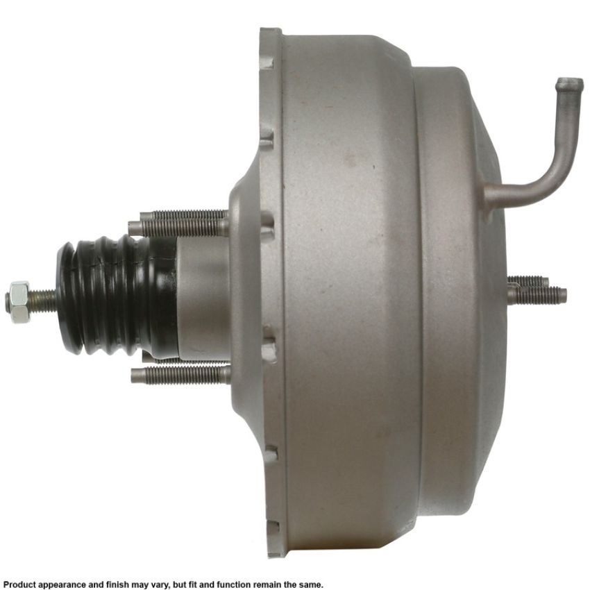 CARDONE Reman 53-8150 Remanufactured Vacuum Power Brake Booster