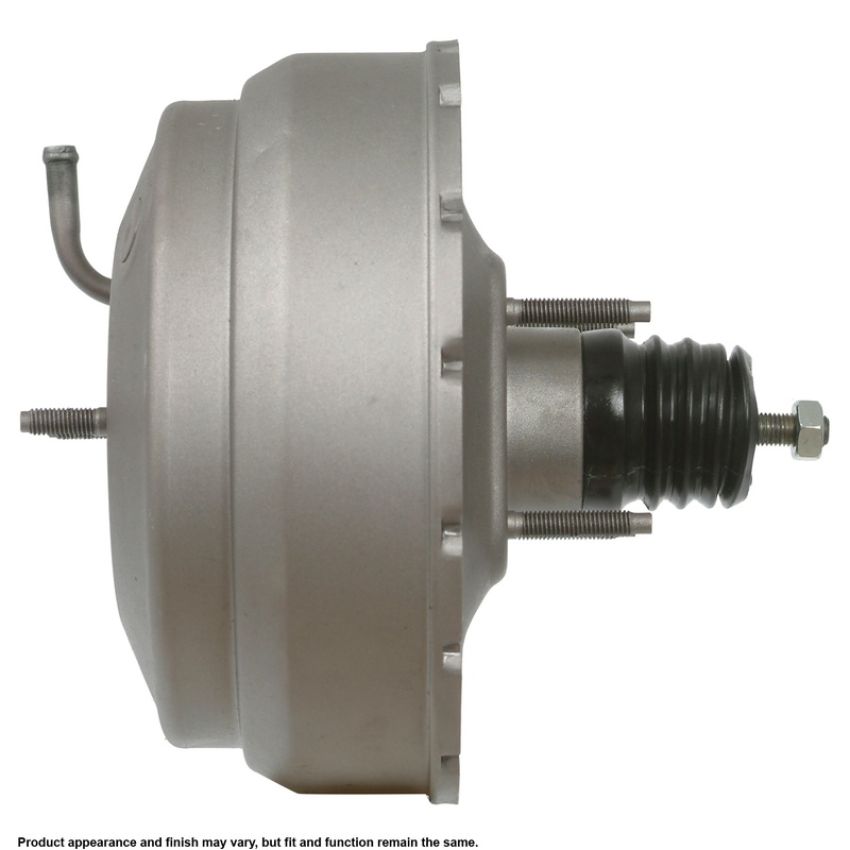 CARDONE Reman 53-8150 Remanufactured Vacuum Power Brake Booster