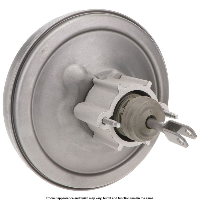 CARDONE Reman 53-8159 Remanufactured Vacuum Power Brake Booster