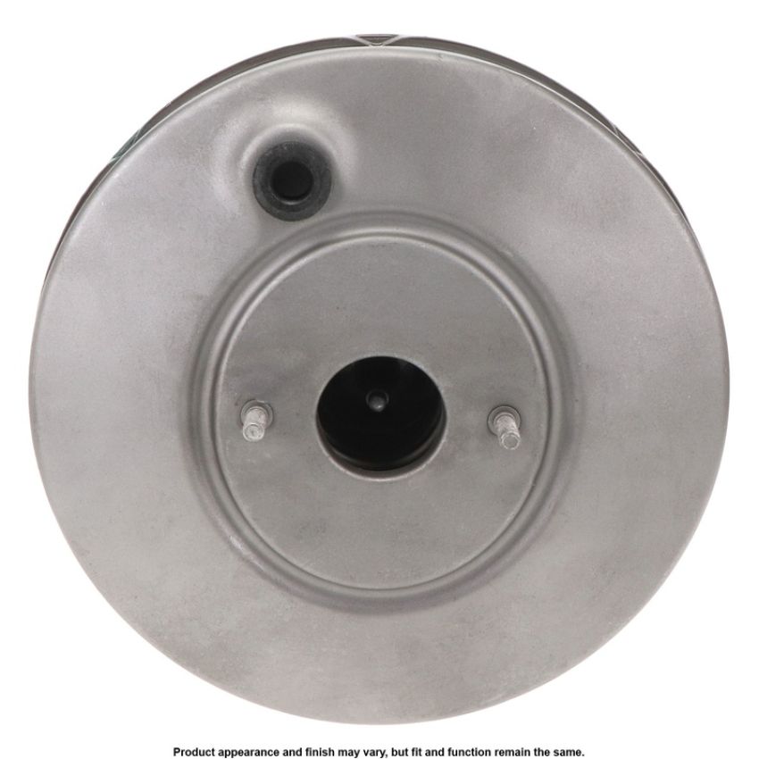 CARDONE Reman 53-8159 Remanufactured Vacuum Power Brake Booster