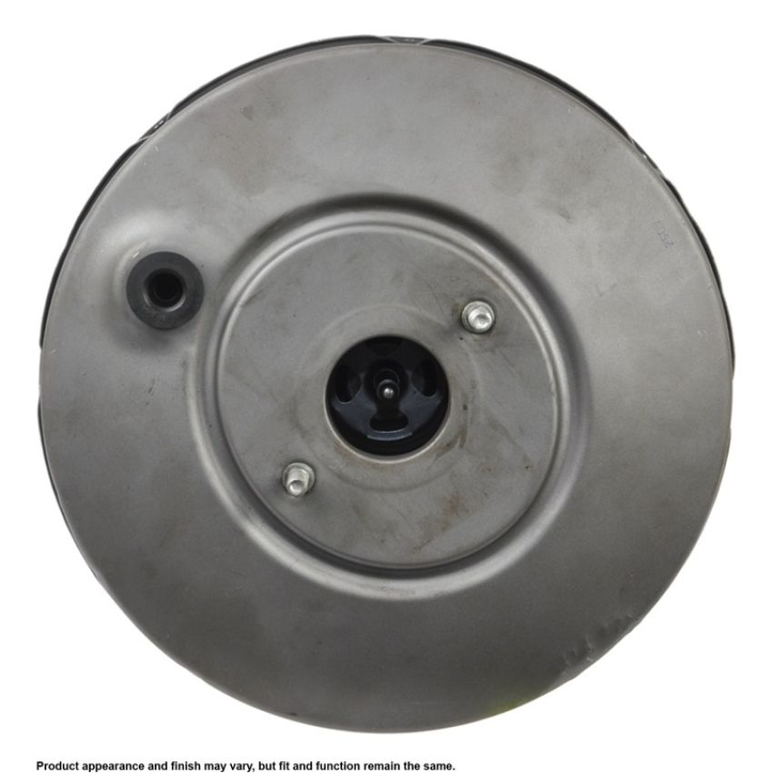 CARDONE Reman 53-8159 Remanufactured Vacuum Power Brake Booster