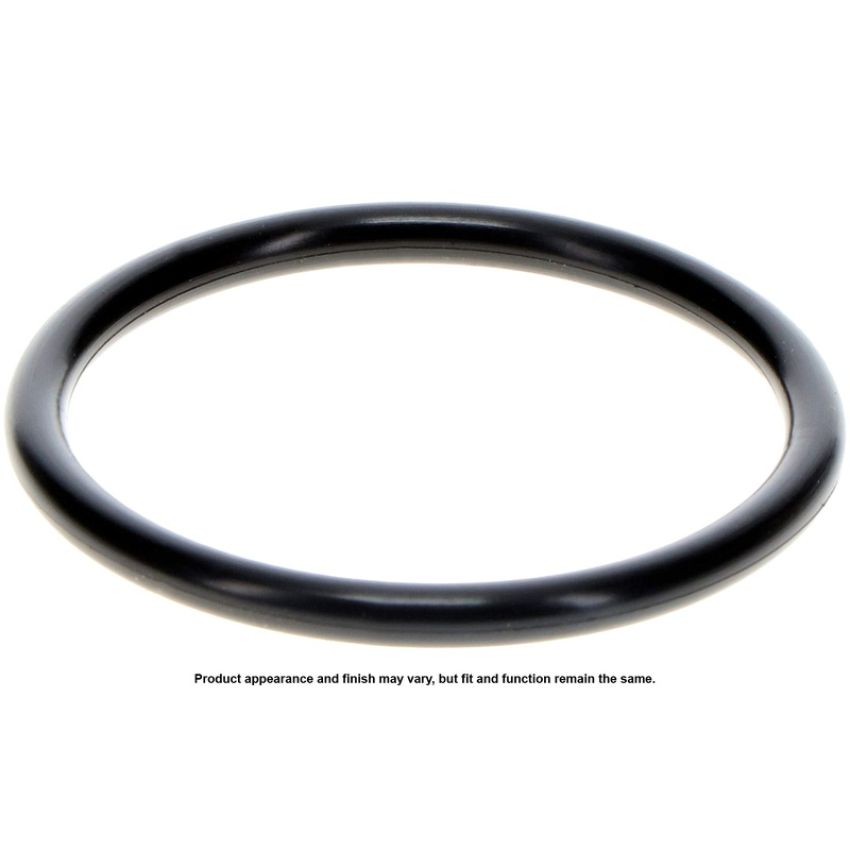 CARDONE Reman 53-8159 Remanufactured Vacuum Power Brake Booster