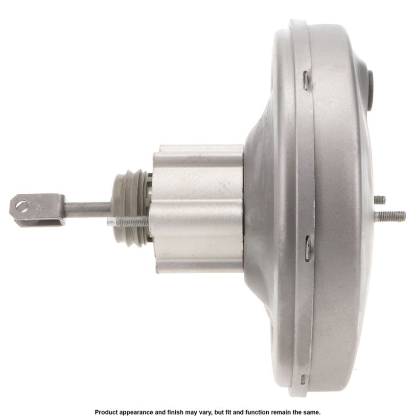 CARDONE Reman 53-8159 Remanufactured Vacuum Power Brake Booster