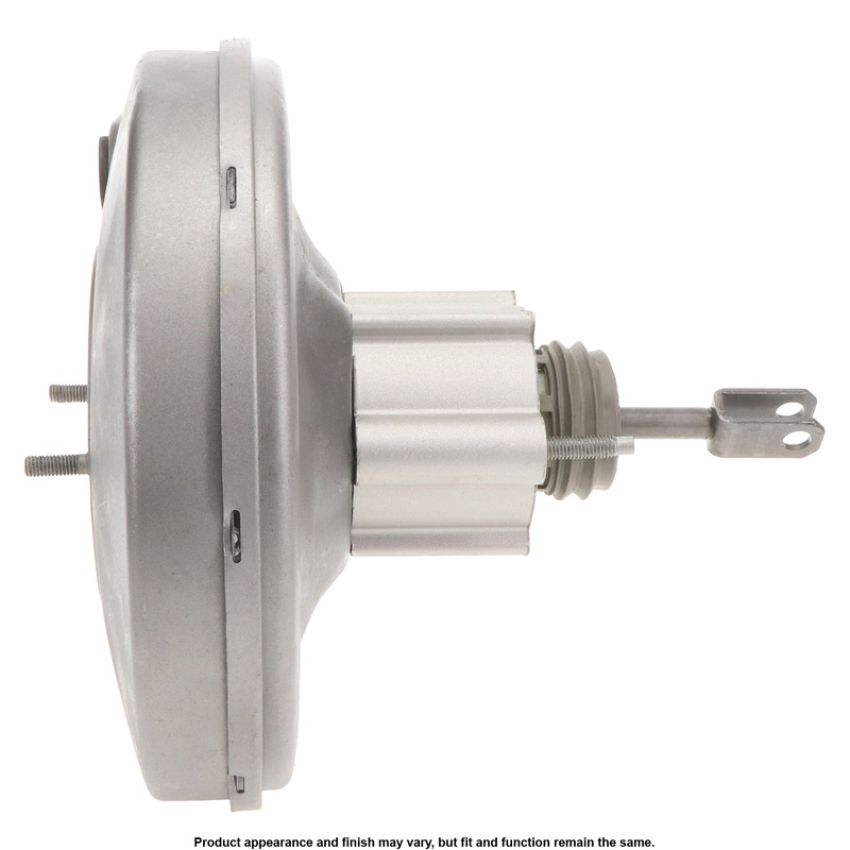 CARDONE Reman 53-8159 Remanufactured Vacuum Power Brake Booster