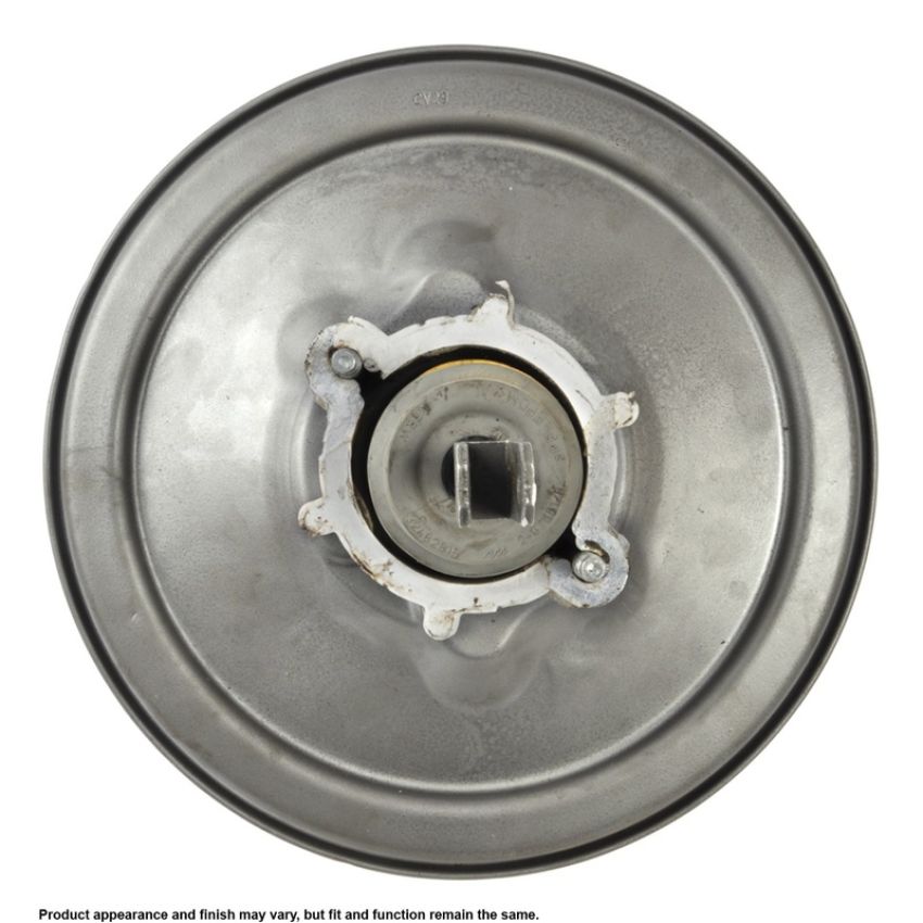 CARDONE Reman 53-8159 Remanufactured Vacuum Power Brake Booster