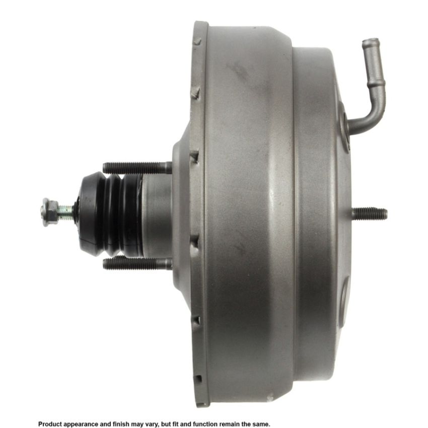 CARDONE Reman 53-8162 Remanufactured Vacuum Power Brake Booster