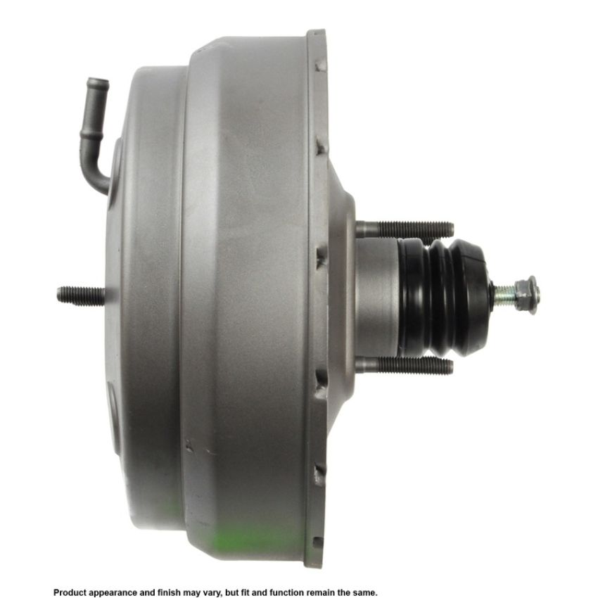 CARDONE Reman 53-8162 Remanufactured Vacuum Power Brake Booster