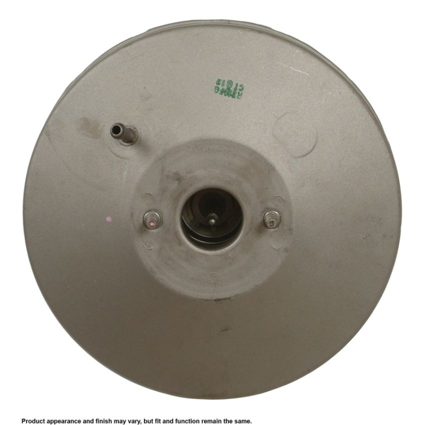 CARDONE Reman 53-8175 Remanufactured Vacuum Power Brake Booster