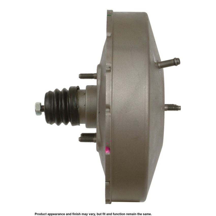 CARDONE Reman 53-8175 Remanufactured Vacuum Power Brake Booster