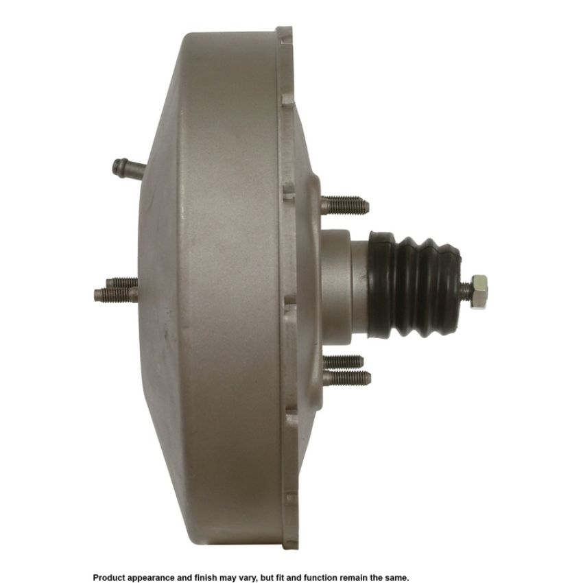 CARDONE Reman 53-8175 Remanufactured Vacuum Power Brake Booster
