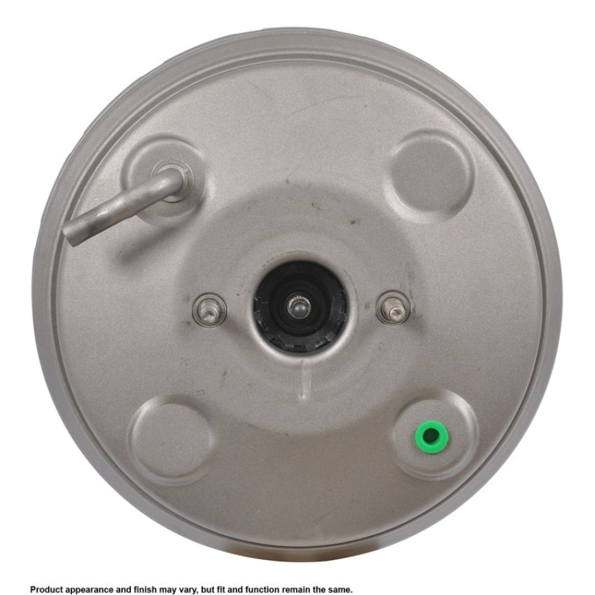 CARDONE Reman 53-8179 Remanufactured Vacuum Power Brake Booster